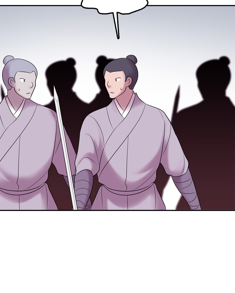 My Beloved Emperor Chapter 58 page 75 - 