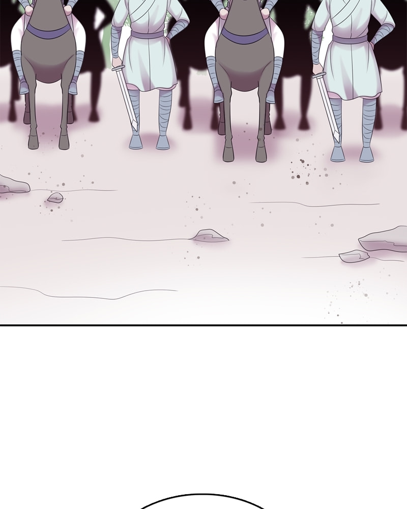 My Beloved Emperor Chapter 59 page 16 - 