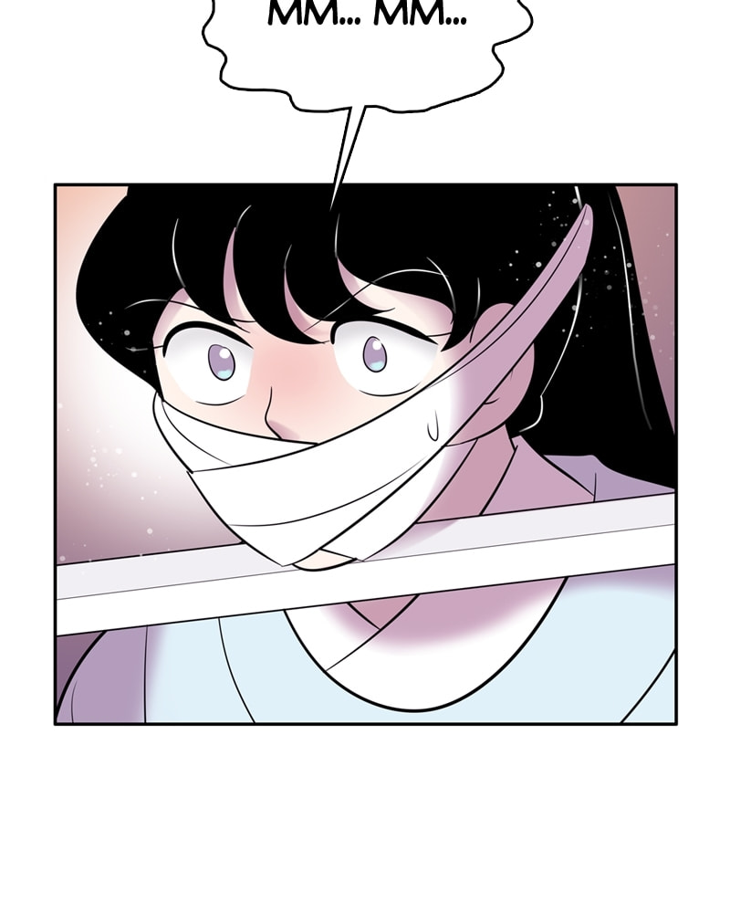 My Beloved Emperor Chapter 59 page 22 - 