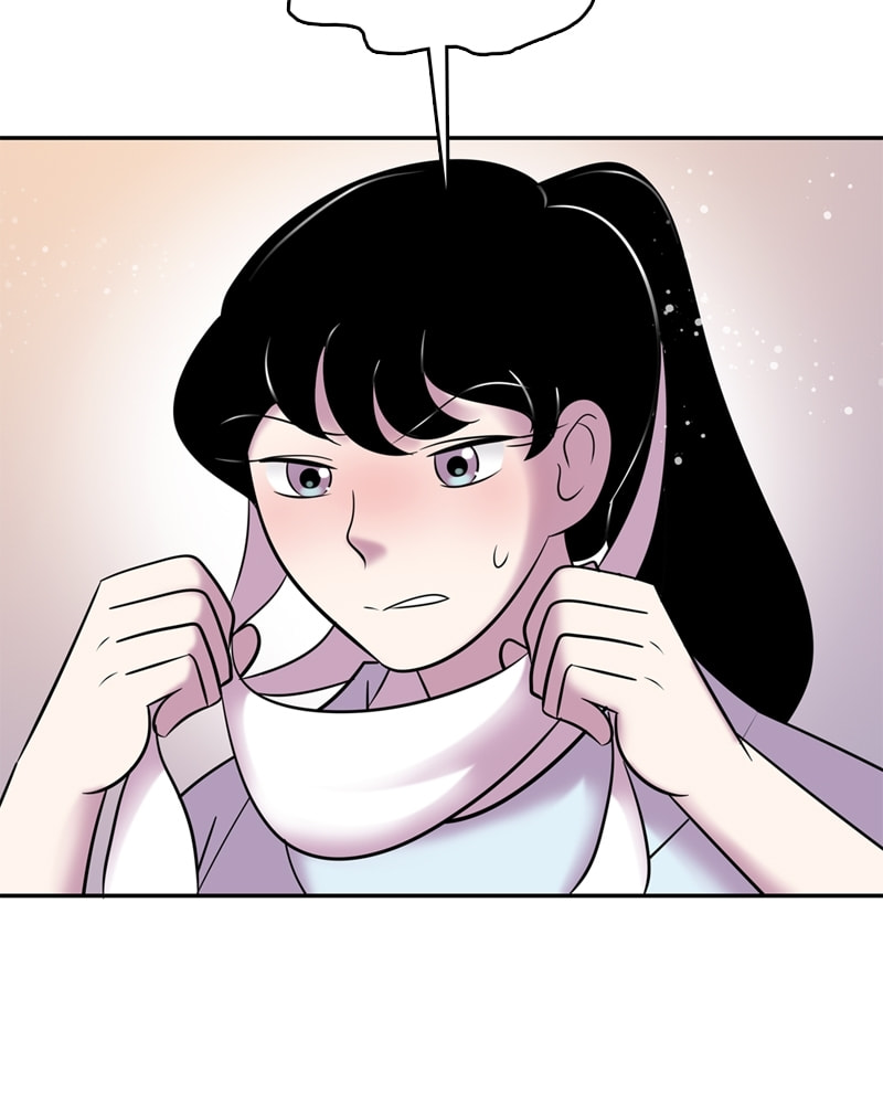 My Beloved Emperor Chapter 59 page 26 - 