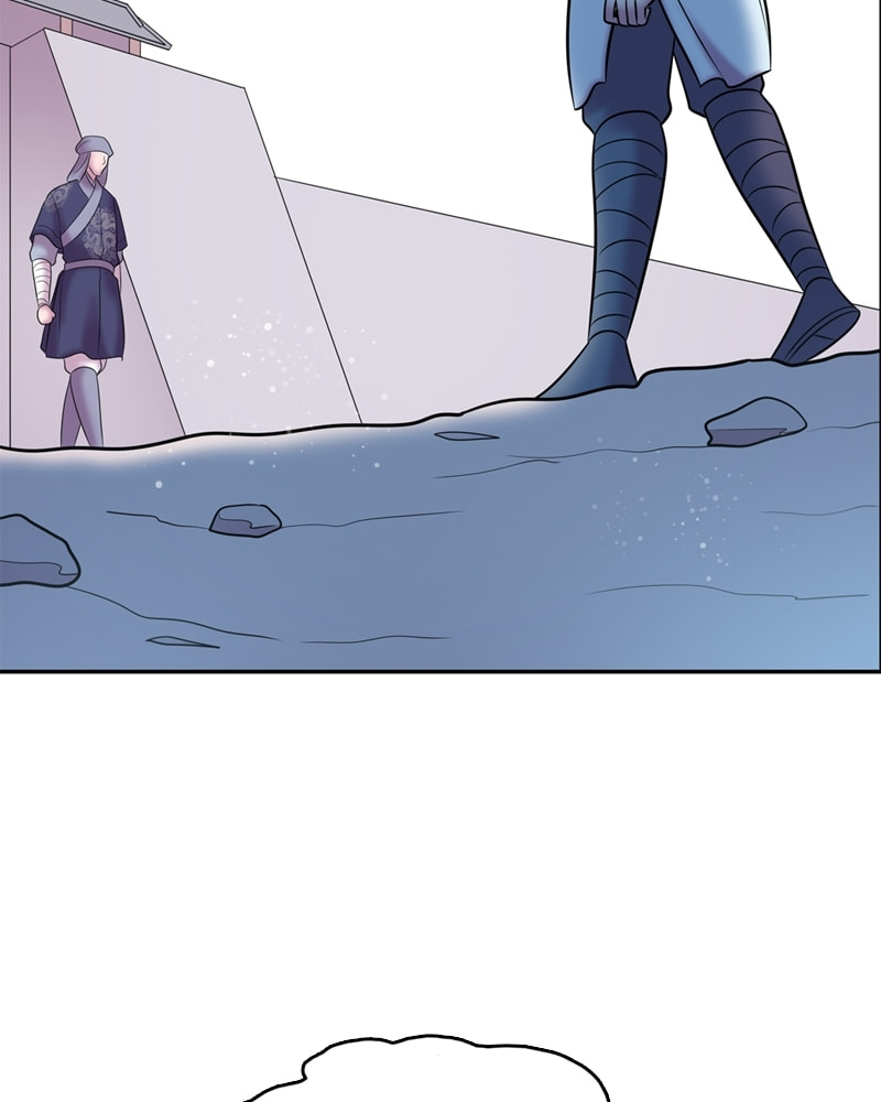 My Beloved Emperor Chapter 59 page 28 - 