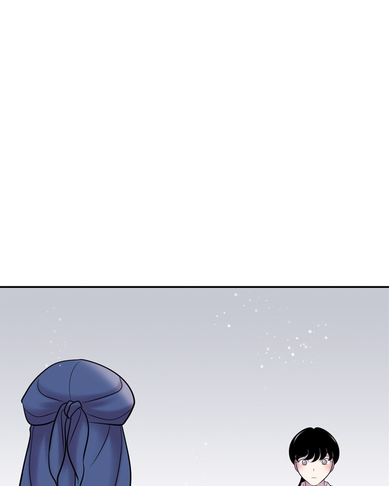 My Beloved Emperor Chapter 59 page 30 - 