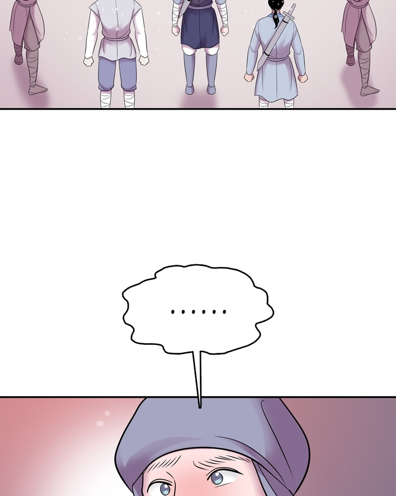 My Beloved Emperor Chapter 59 page 4 - 