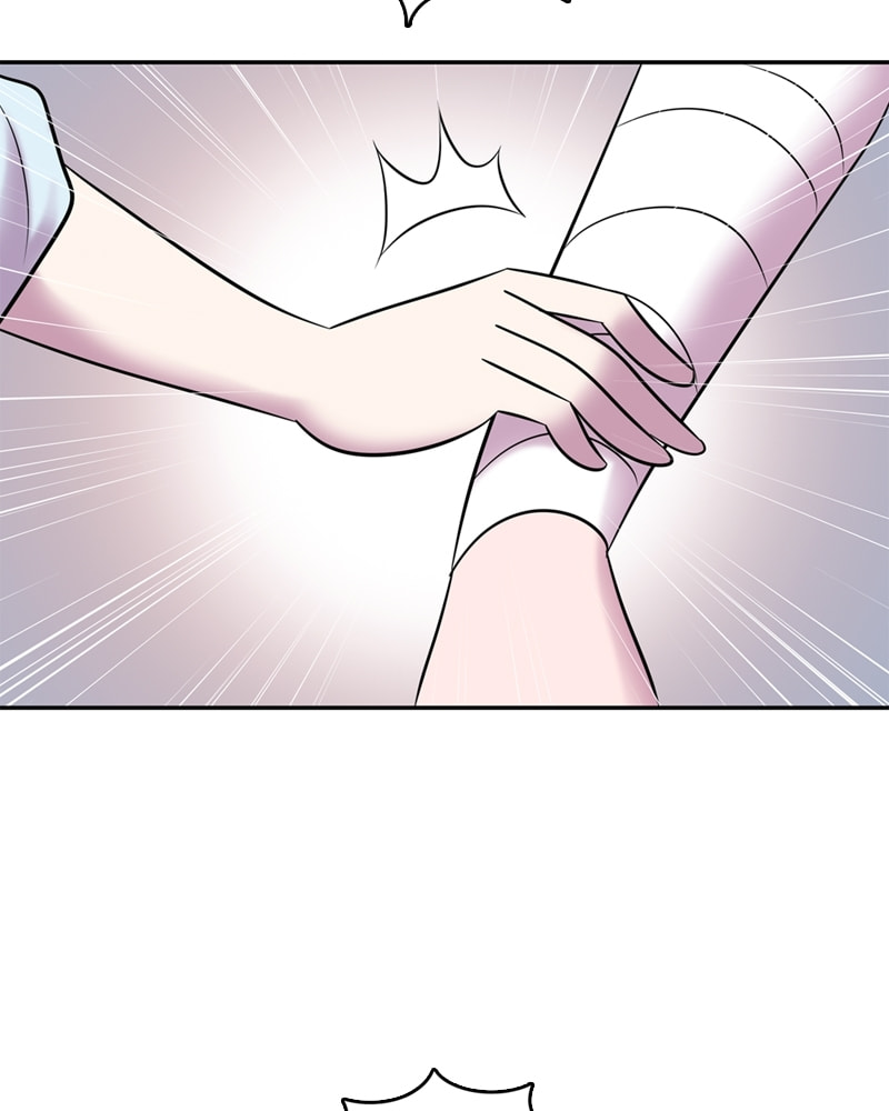 My Beloved Emperor Chapter 59 page 32 - 