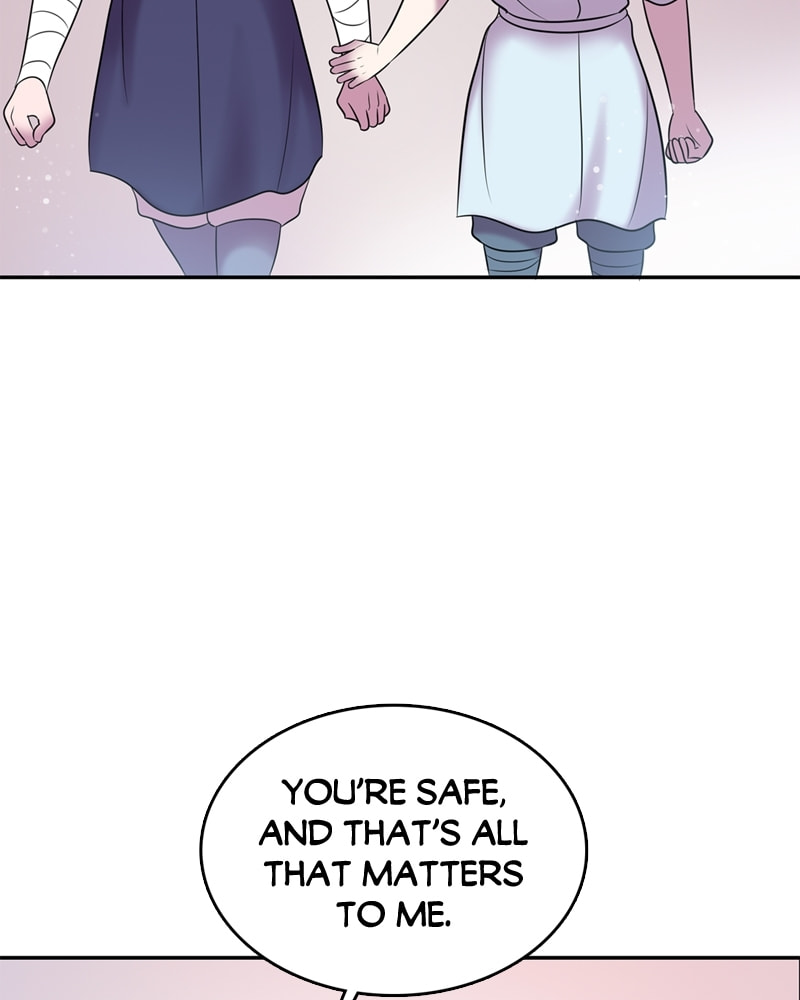 My Beloved Emperor Chapter 59 page 35 - 