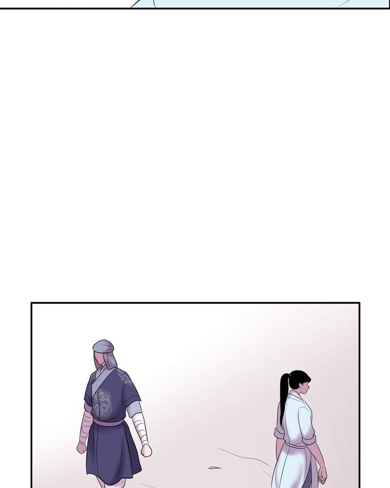 My Beloved Emperor Chapter 59 page 38 - 