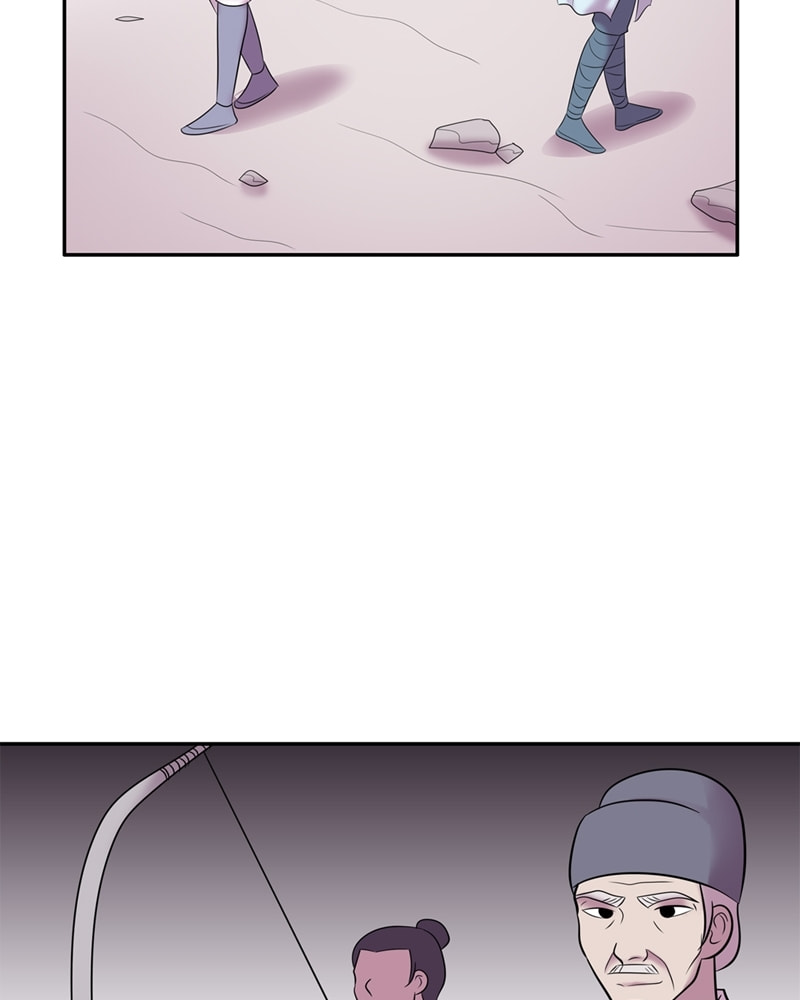 My Beloved Emperor Chapter 59 page 39 - 