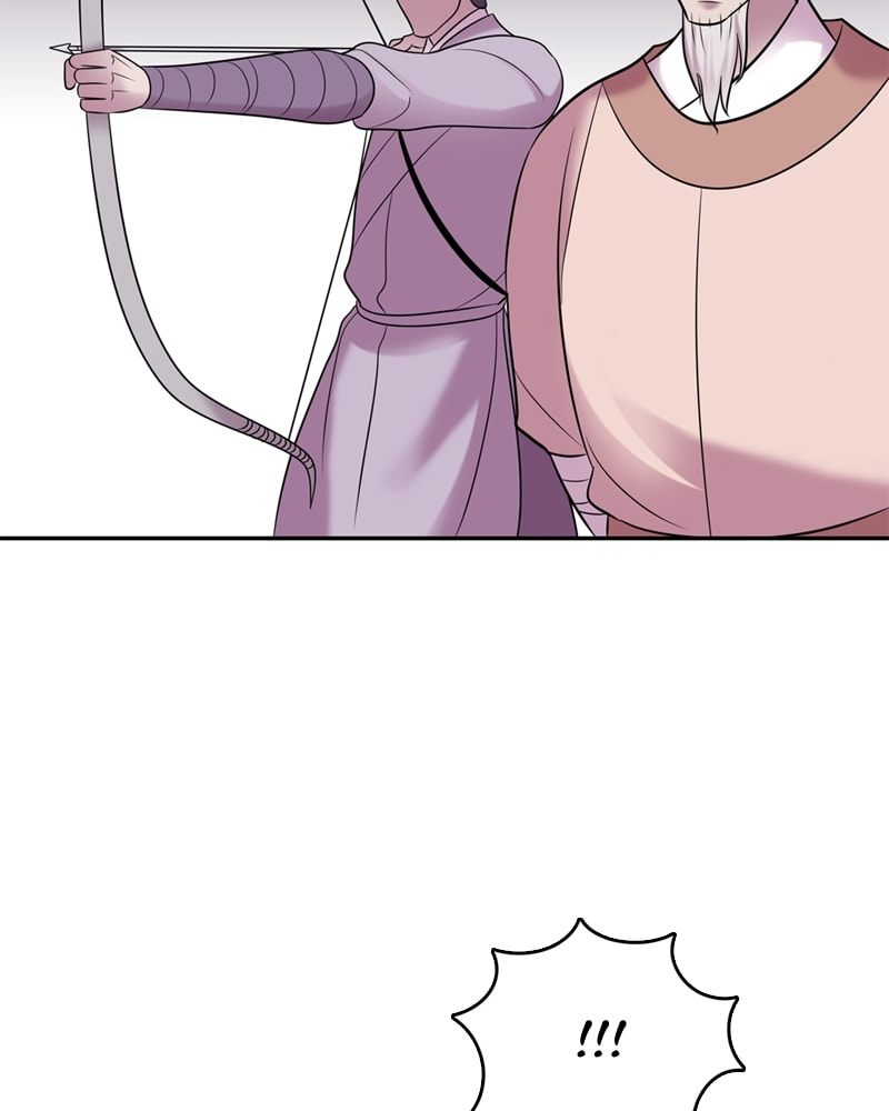 My Beloved Emperor Chapter 59 page 40 - 