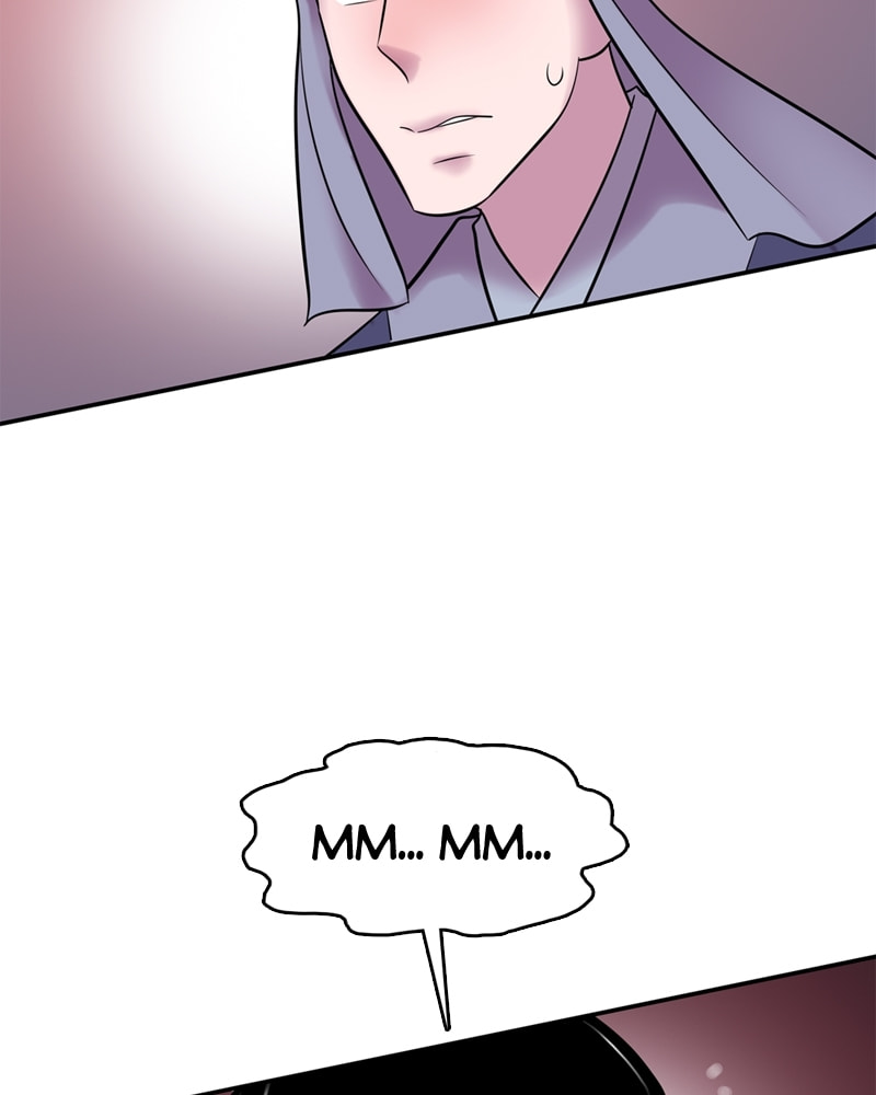 My Beloved Emperor Chapter 59 page 5 - 