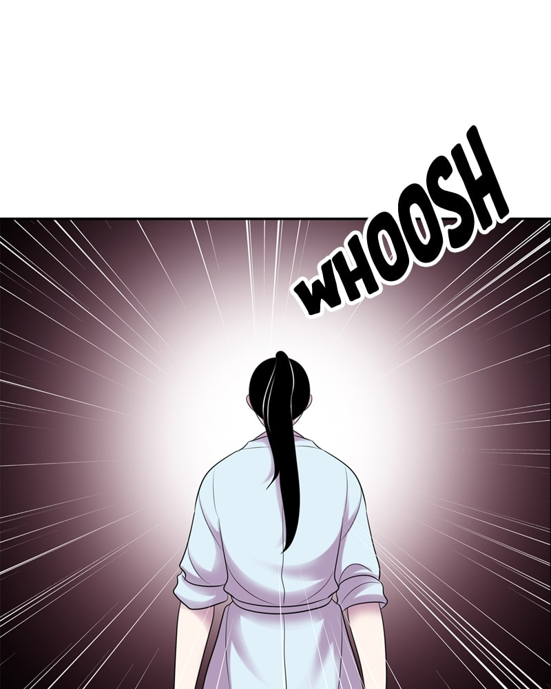 My Beloved Emperor Chapter 59 page 42 - 