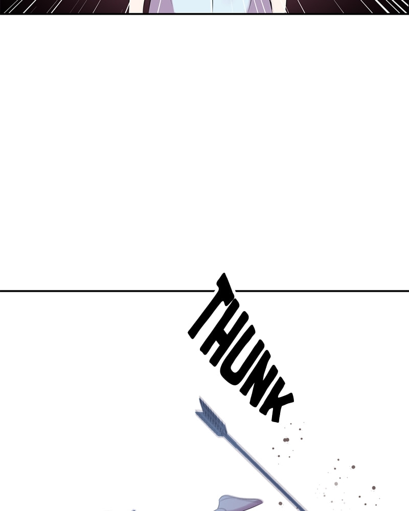 My Beloved Emperor Chapter 59 page 43 - 