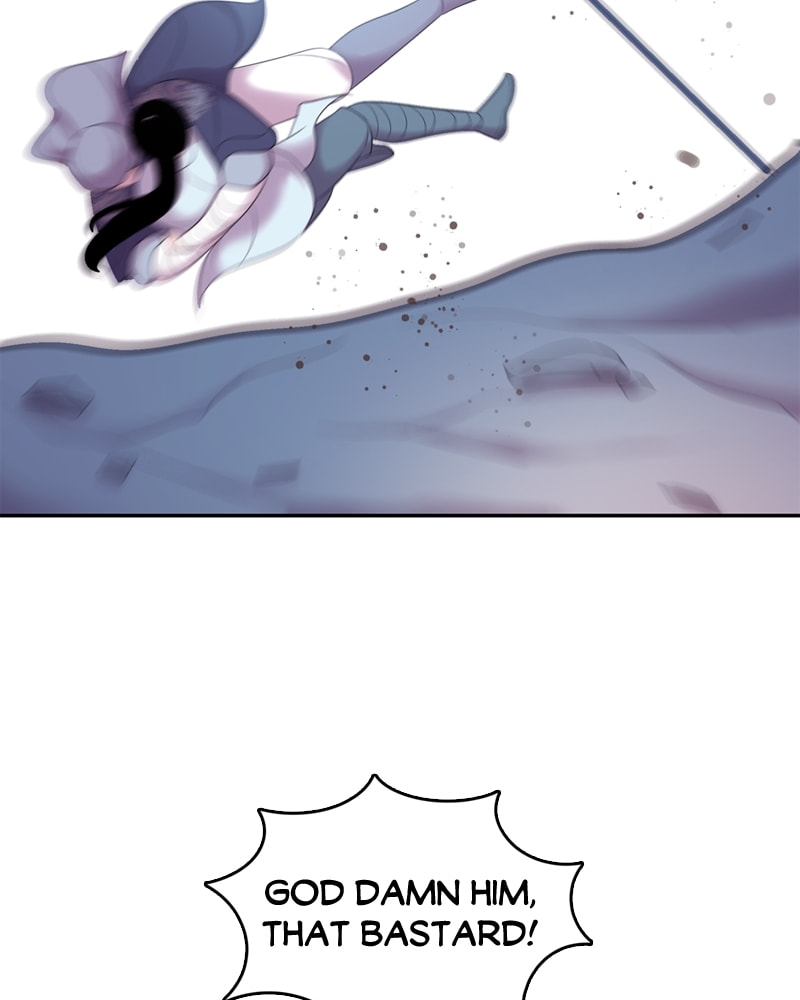 My Beloved Emperor Chapter 59 page 44 - 