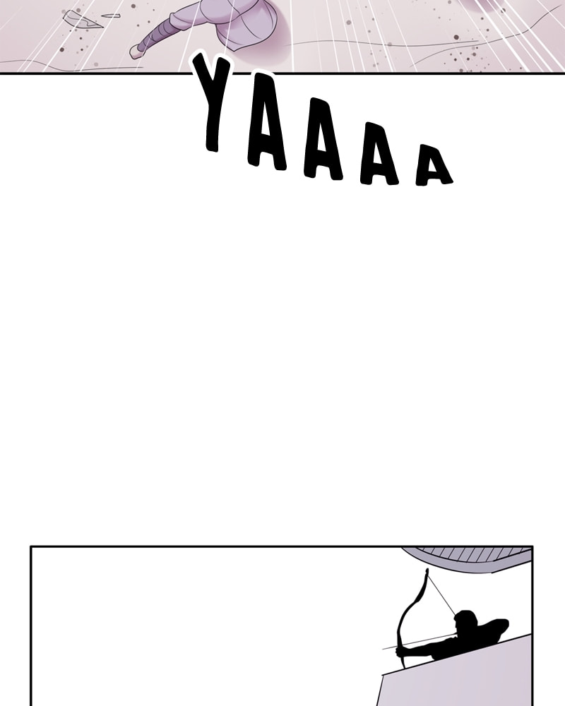 My Beloved Emperor Chapter 59 page 47 - 