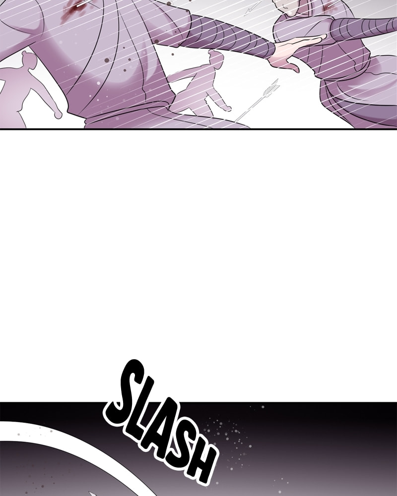 My Beloved Emperor Chapter 59 page 49 - 