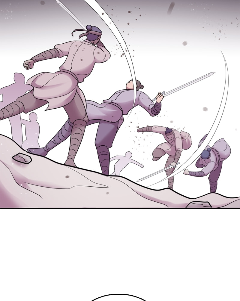 My Beloved Emperor Chapter 59 page 50 - 