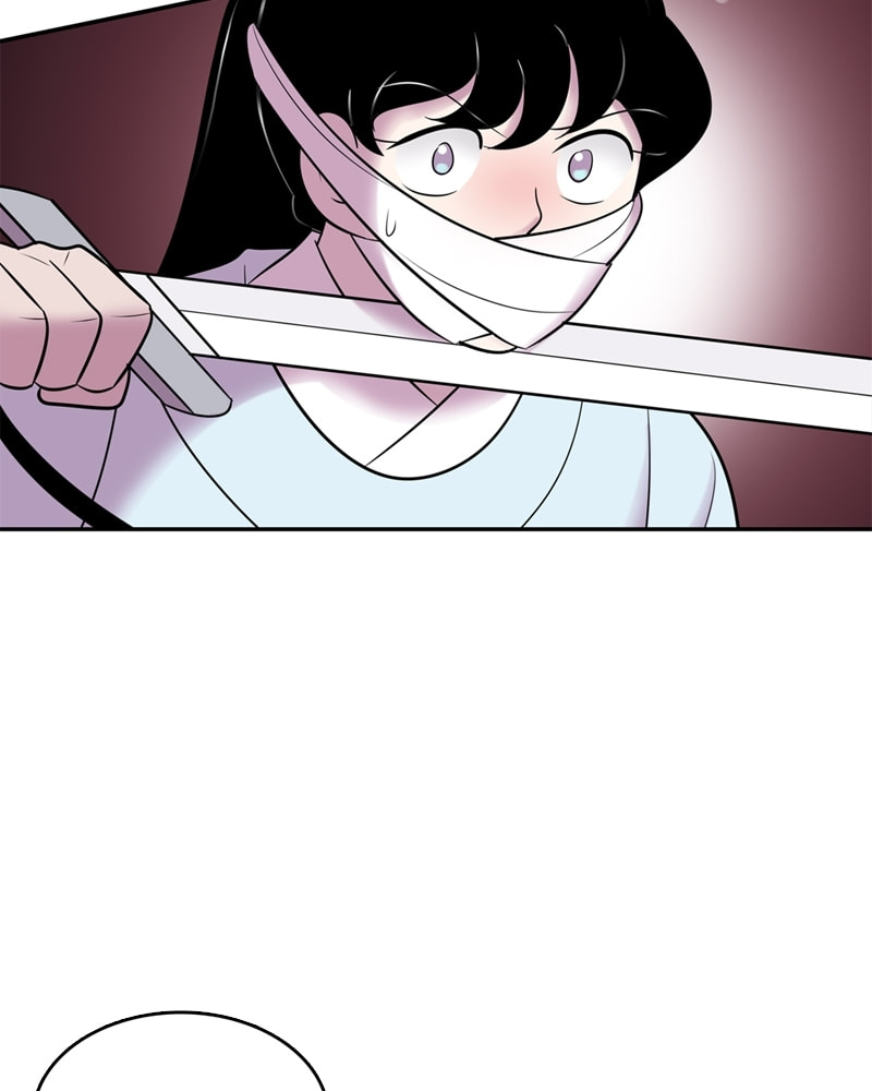 My Beloved Emperor Chapter 59 page 6 - 