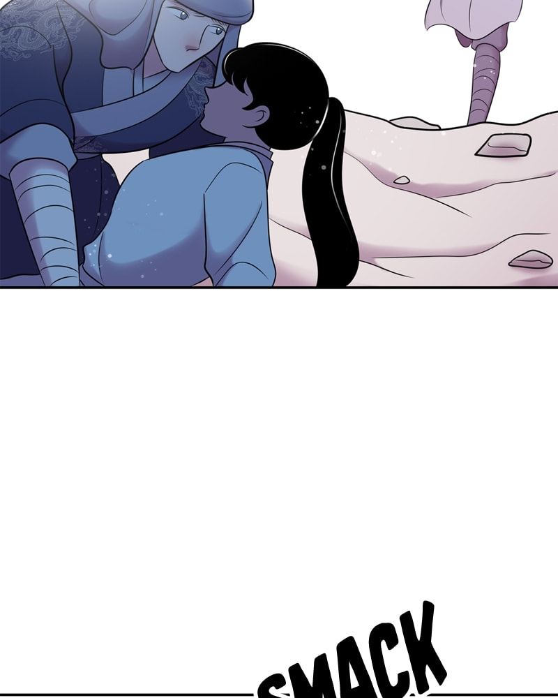 My Beloved Emperor Chapter 59 page 53 - 
