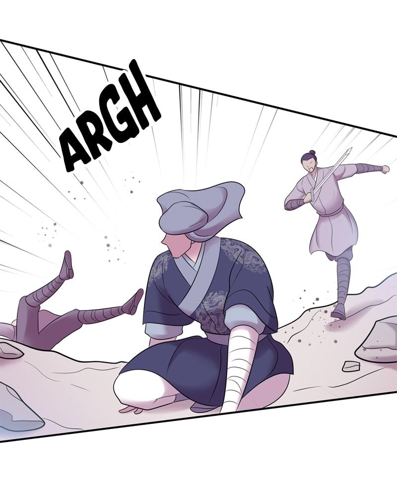 My Beloved Emperor Chapter 59 page 55 - 