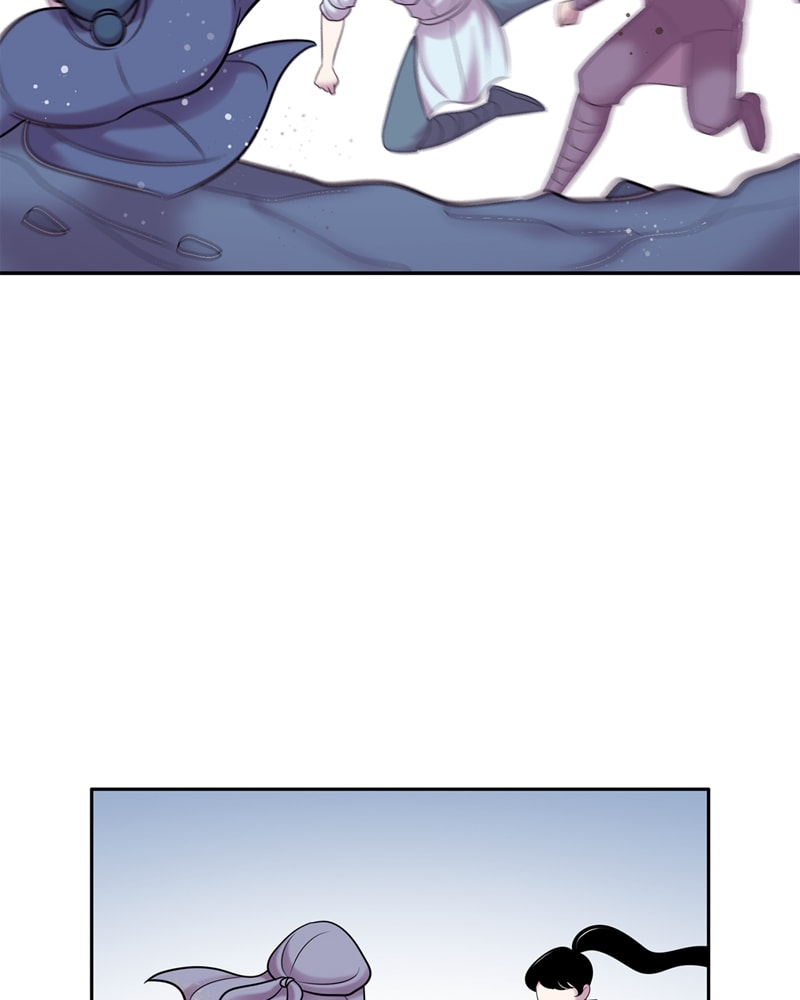 My Beloved Emperor Chapter 59 page 58 - 