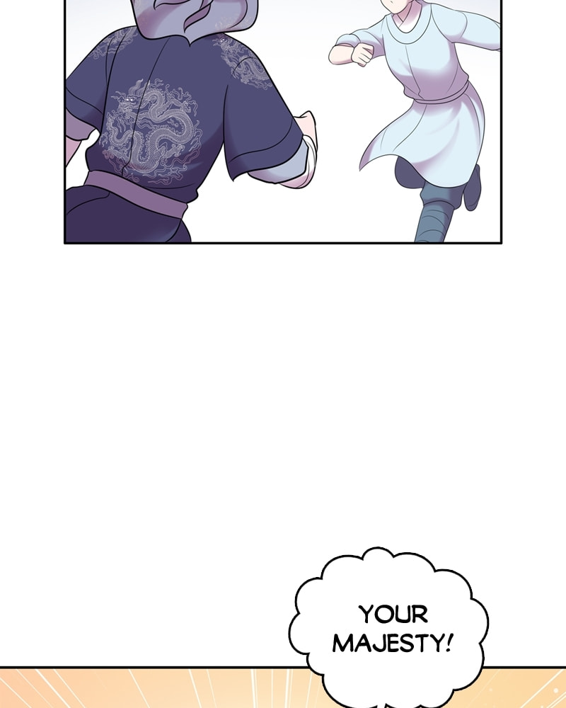 My Beloved Emperor Chapter 59 page 59 - 