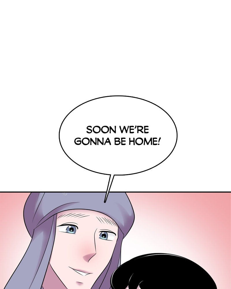 My Beloved Emperor Chapter 59 page 62 - 