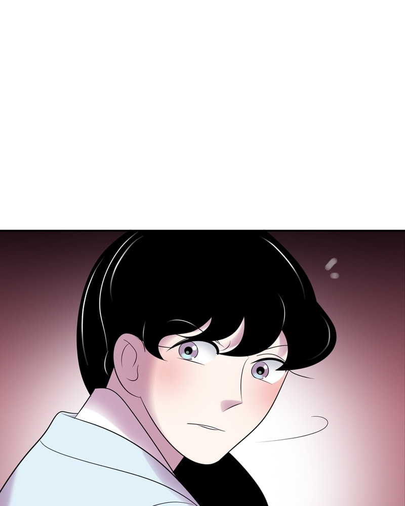 My Beloved Emperor Chapter 59 page 66 - 