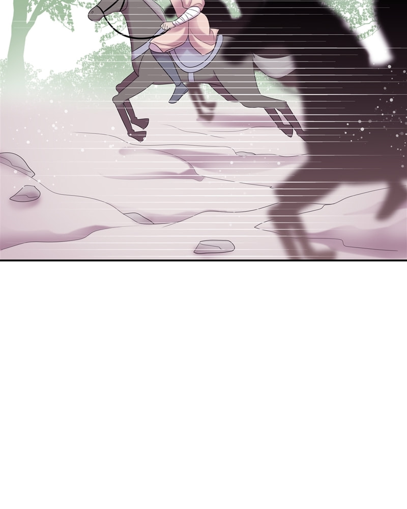 My Beloved Emperor Chapter 59 page 68 - 
