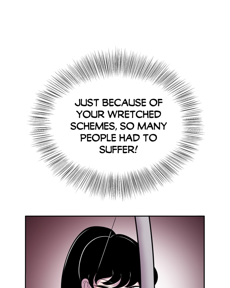 My Beloved Emperor Chapter 59 page 71 - 