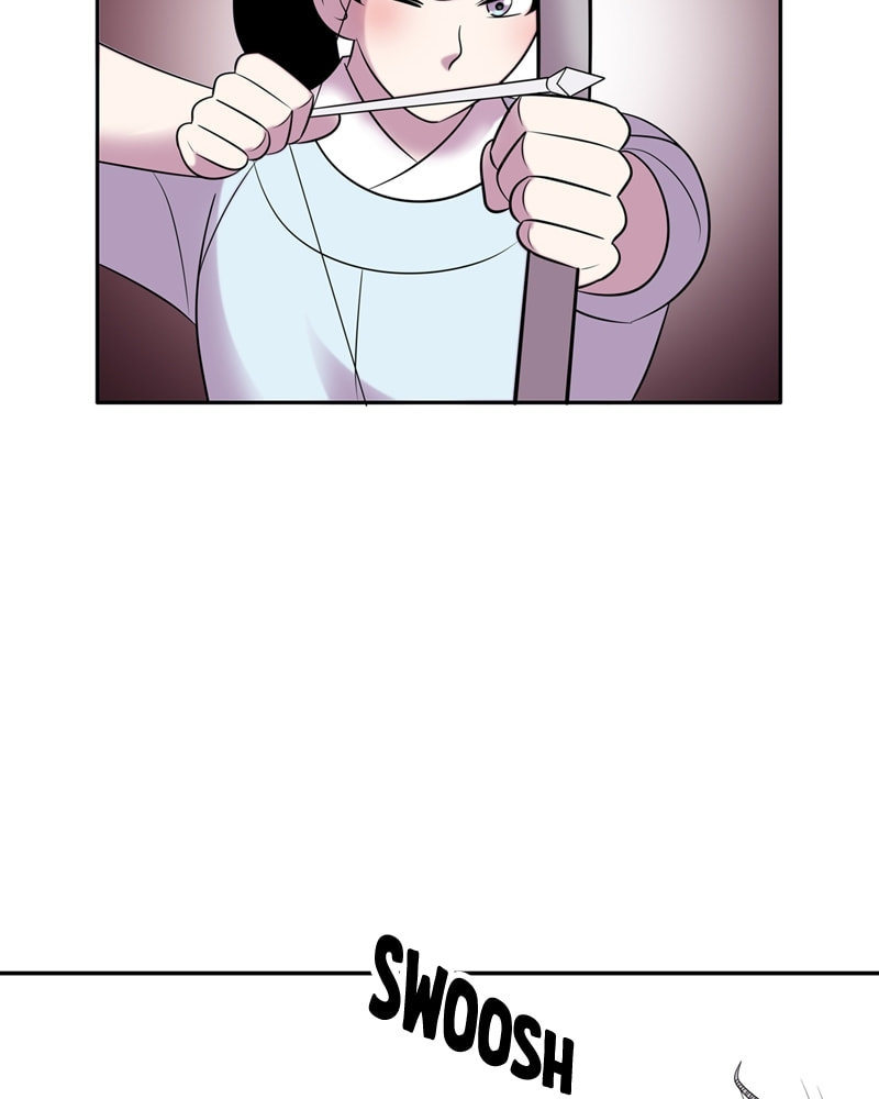 My Beloved Emperor Chapter 59 page 72 - 