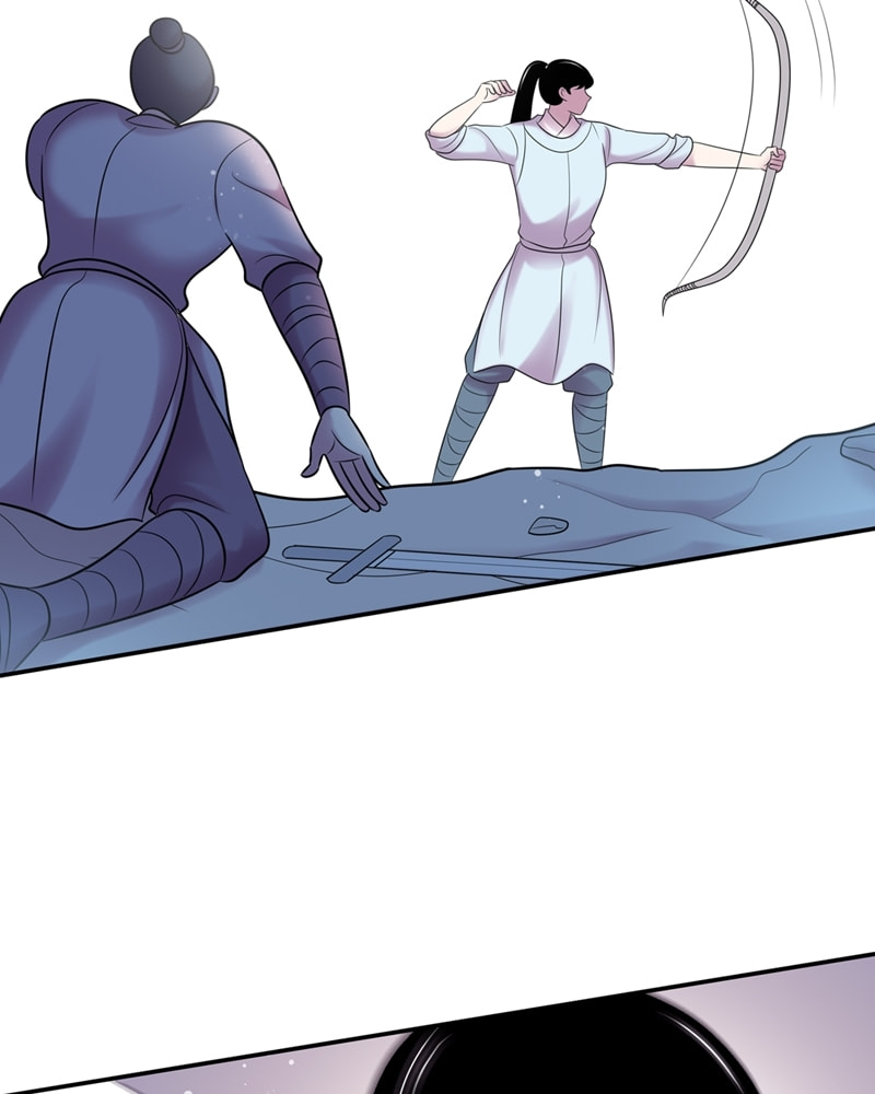 My Beloved Emperor Chapter 59 page 73 - 