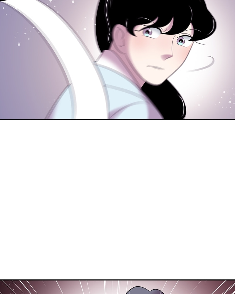 My Beloved Emperor Chapter 59 page 74 - 