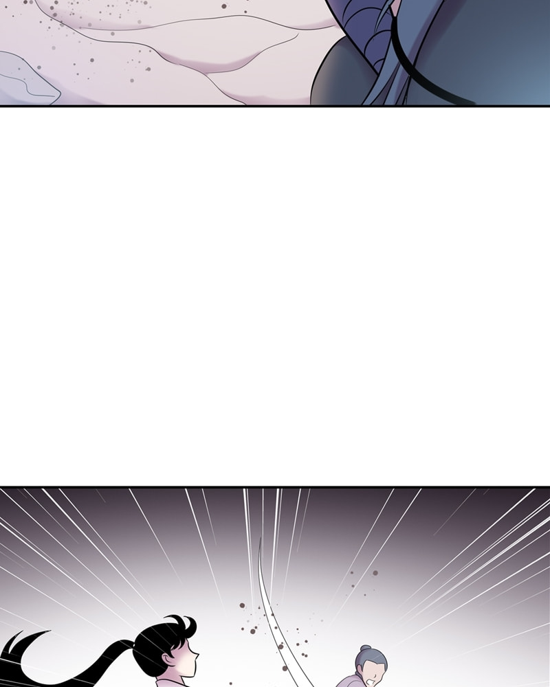 My Beloved Emperor Chapter 59 page 77 - 