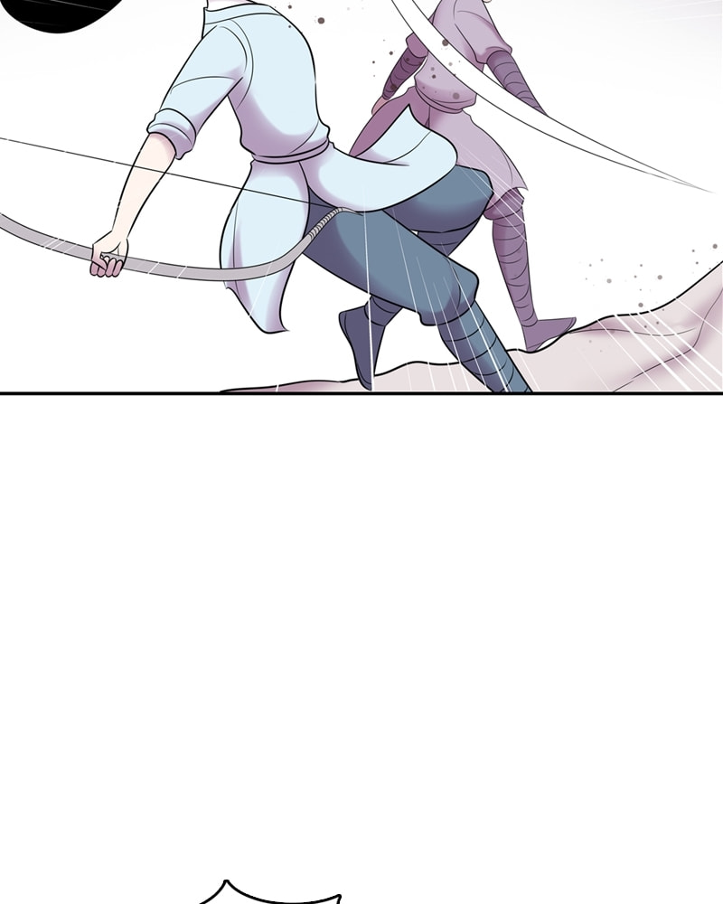 My Beloved Emperor Chapter 59 page 78 - 