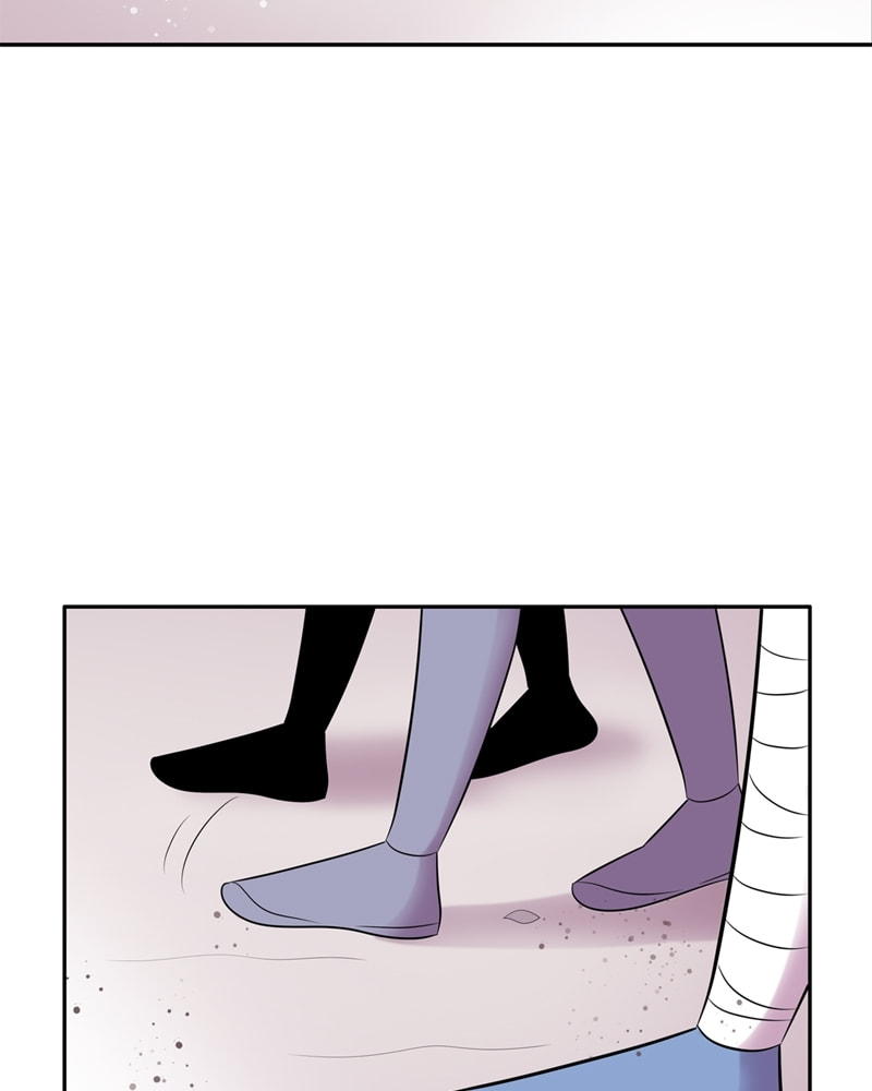 My Beloved Emperor Chapter 59 page 9 - 