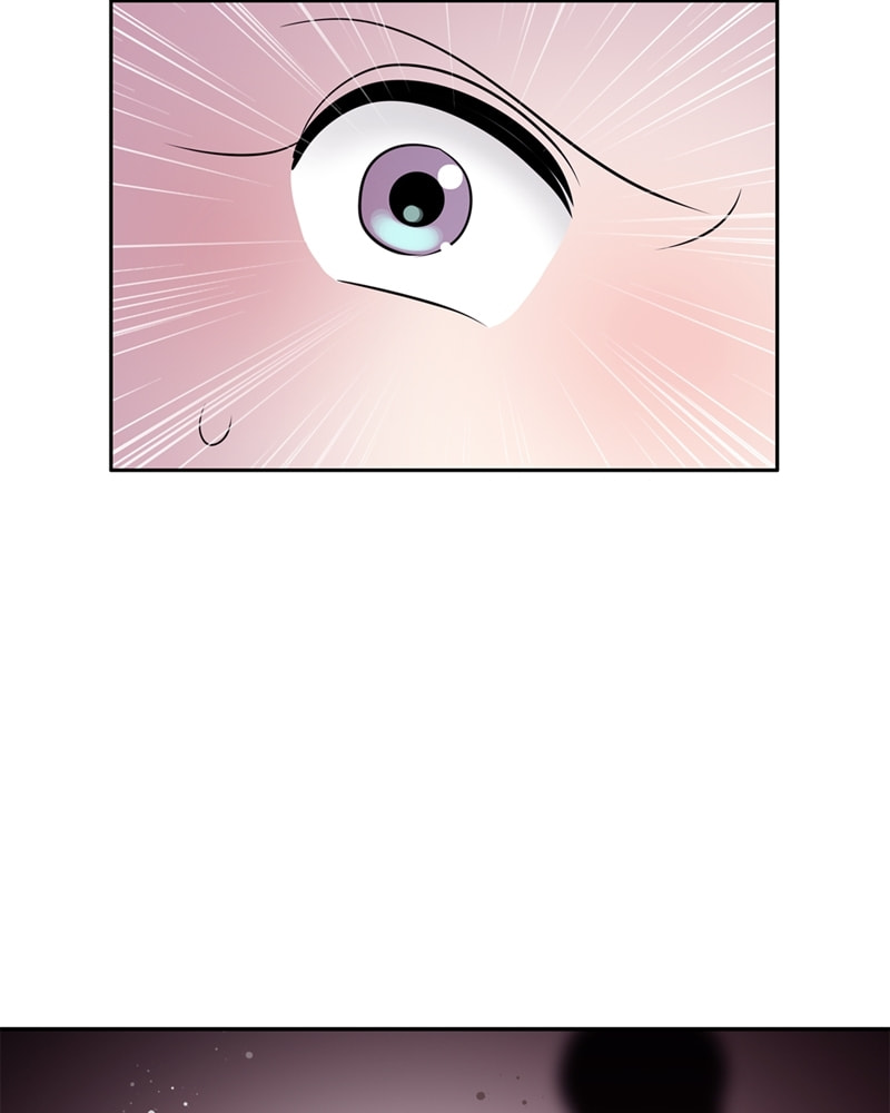 My Beloved Emperor Chapter 59 page 83 - 