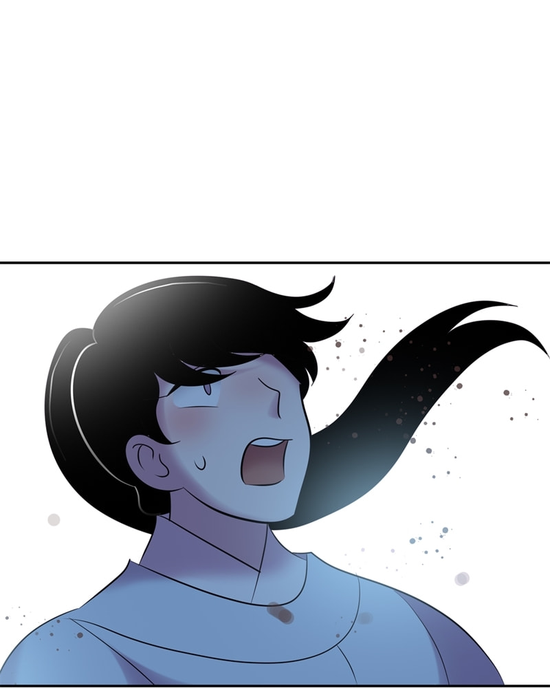 My Beloved Emperor Chapter 59 page 85 - 