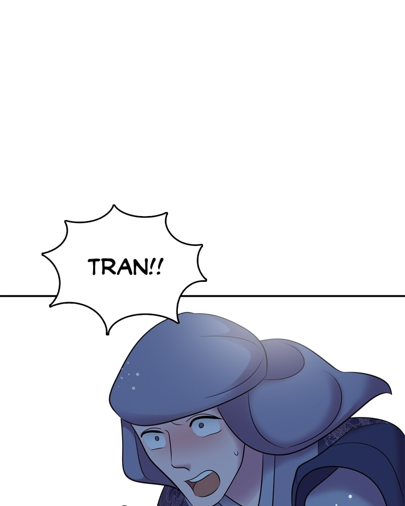 My Beloved Emperor Chapter 59 page 86 - 