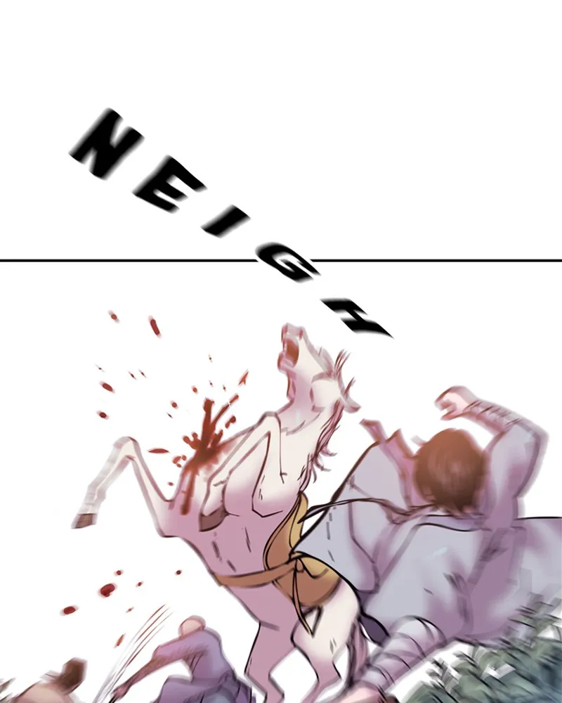 My Beloved Emperor Chapter 6 page 11 - 