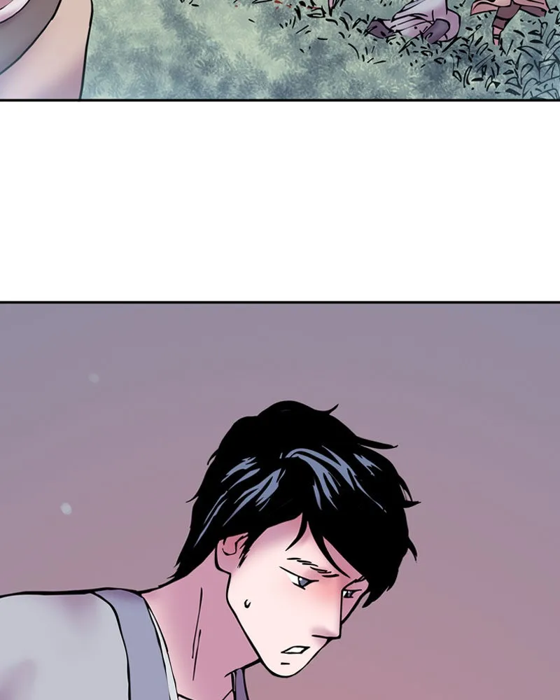 My Beloved Emperor Chapter 6 page 13 - 