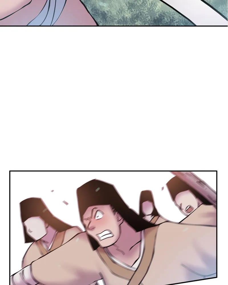 My Beloved Emperor Chapter 6 page 3 - 