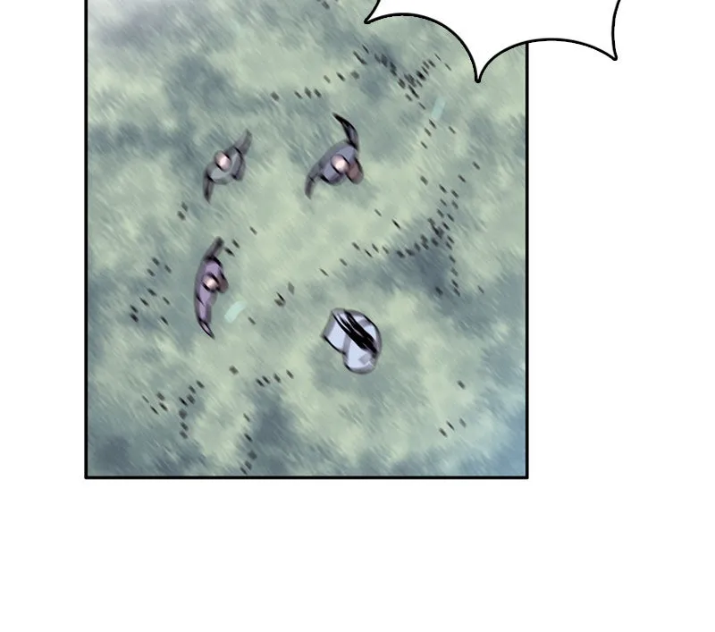 My Beloved Emperor Chapter 6 page 28 - 