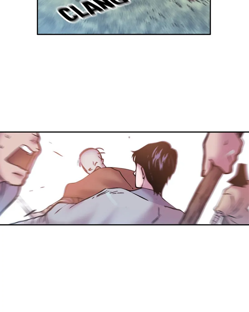 My Beloved Emperor Chapter 6 page 30 - 