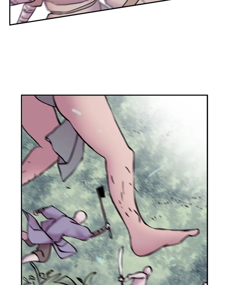 My Beloved Emperor Chapter 6 page 4 - 