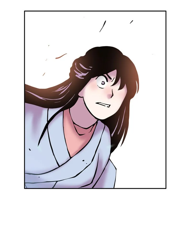 My Beloved Emperor Chapter 6 page 31 - 
