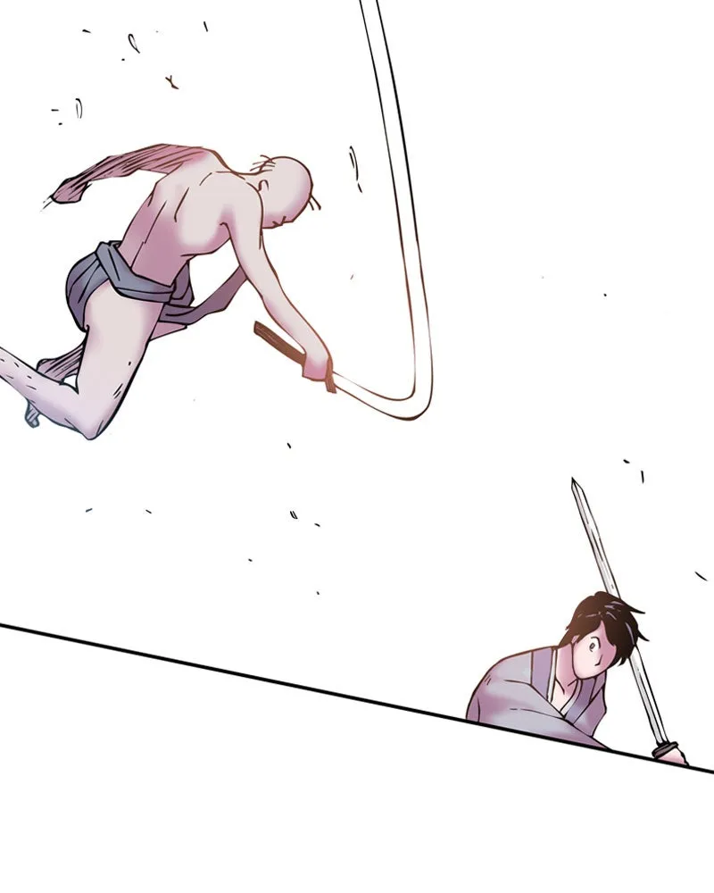 My Beloved Emperor Chapter 6 page 35 - 