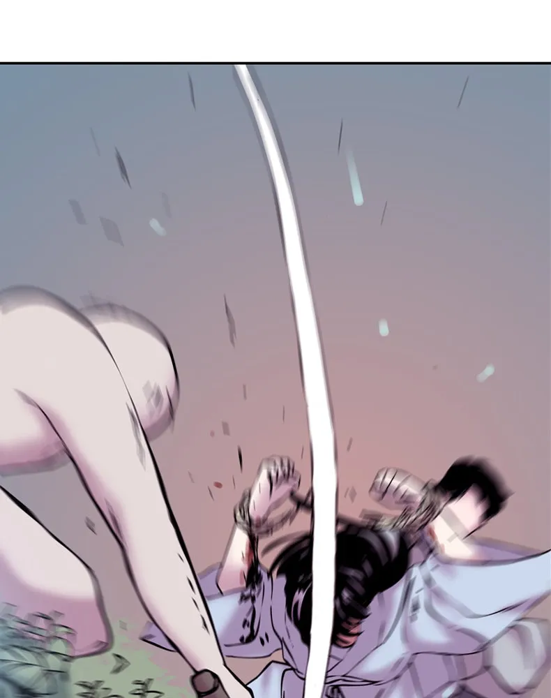 My Beloved Emperor Chapter 6 page 38 - 
