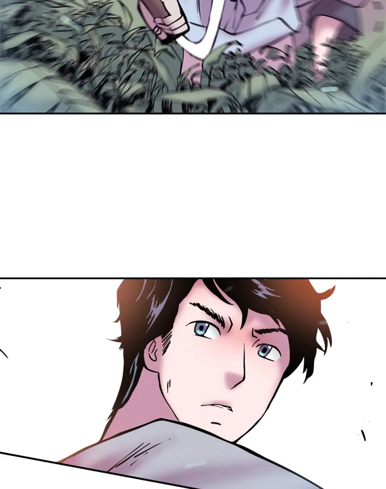 My Beloved Emperor Chapter 6 page 39 - 