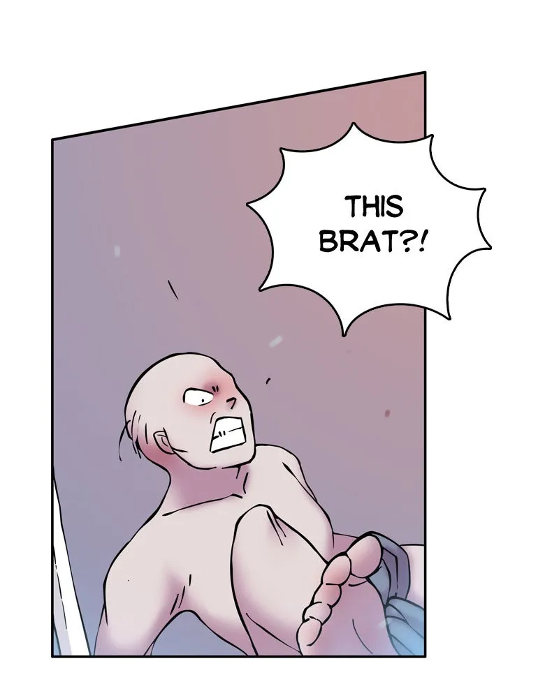 My Beloved Emperor Chapter 6 page 41 - 