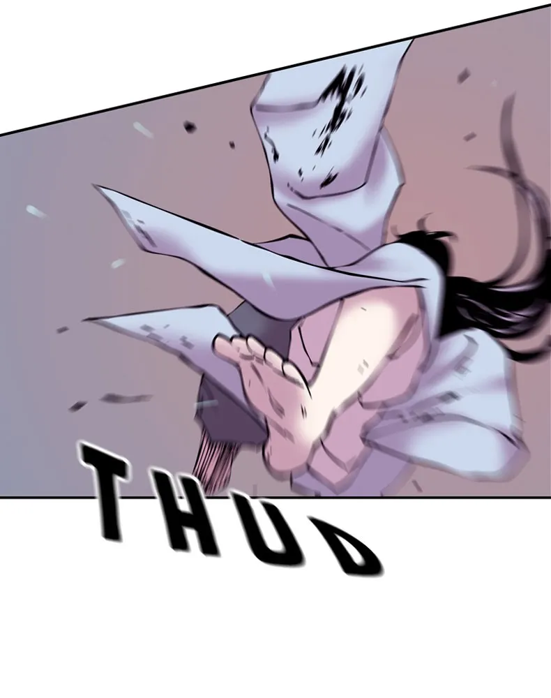 My Beloved Emperor Chapter 6 page 44 - 