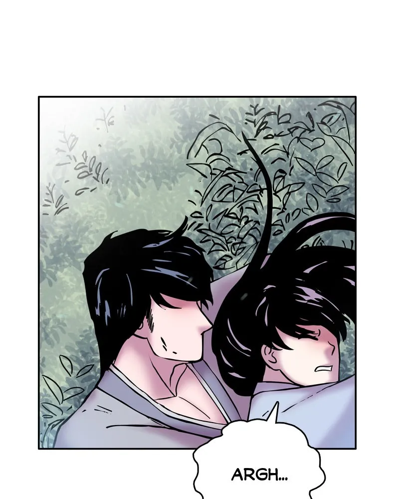 My Beloved Emperor Chapter 6 page 45 - 